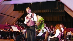 2019 Nikolauskonzert (72)
